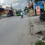  600m2 - 3