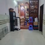  62m2 - 1