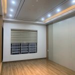  60m2 - 5