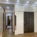  60m2 - 4