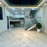  76m2 - 3