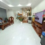  90m2 - 5