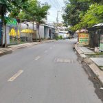 470m2 - 5