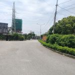  52m2 - 1