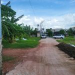  6300m2 - 1