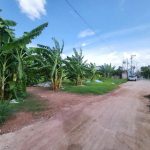 6300m2 - 4