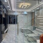  80m2 - 1
