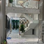  80m2 - 3