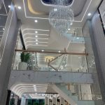  80m2 - 4