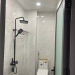  80m2 - 5