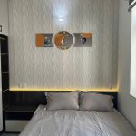  80m2 - 6