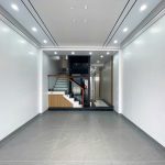  60m2 - 1