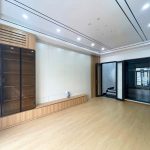 60m2 - 5