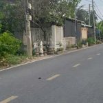  5500m2 - 4