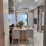  42m2 - 4