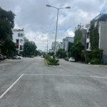  60m2 - 1