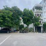  60m2 - 3