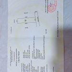  89m2 - 5