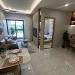  42m2 - 5