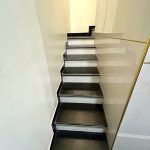  60m2 - 5