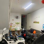  65m2 - 3