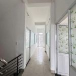  220m2 - 6