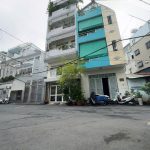  100m2 - 4