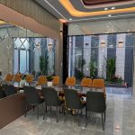  80m2 - 3