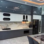  80m2 - 4