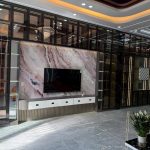  80m2 - 5