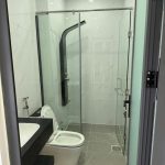  80m2 - 6