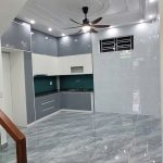  60m2 - 5