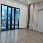  60m2 - 6