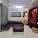  41m2 - 4
