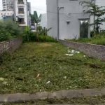  60m2 - 5