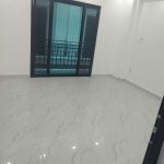  52m2 - 5