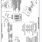  281m2 - 4