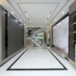  80m2 - 1