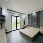  80m2 - 6