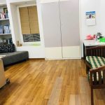  50m2 - 3
