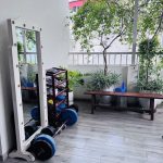  130m2 - 5