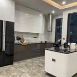  100m2 - 6