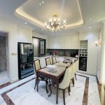  60m2 - 5