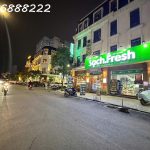  90m2 - 5