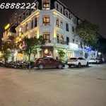  90m2 - 3