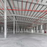  7000m2 - 1