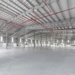  7000m2 - 3