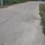  1260m2 - 1