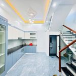  45m2 - 3