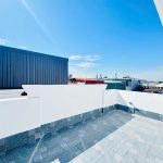  45m2 - 6